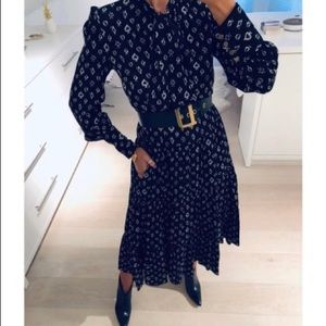 Meet your Posher, Anah